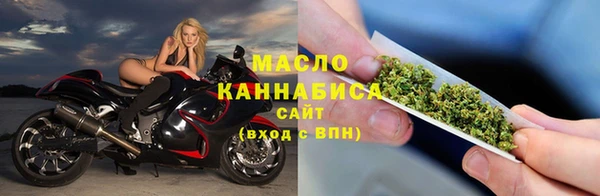 стаф Новозыбков