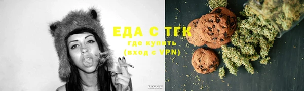 стаф Новозыбков