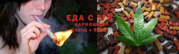 стаф Новозыбков
