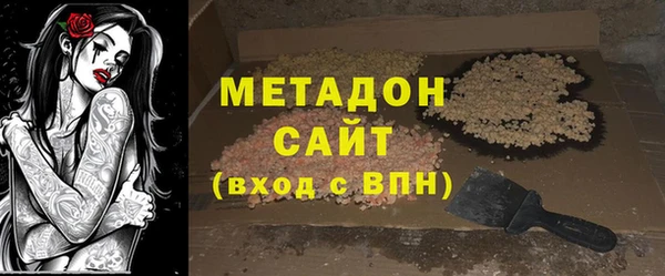 гидропоника Новокубанск